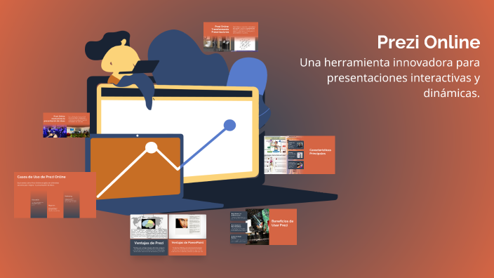 Prezi Online by Eunice Sanchez Sanchez on Prezi