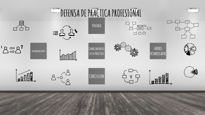 DEFENSA DE PRACTICA by HANS 1012 on Prezi