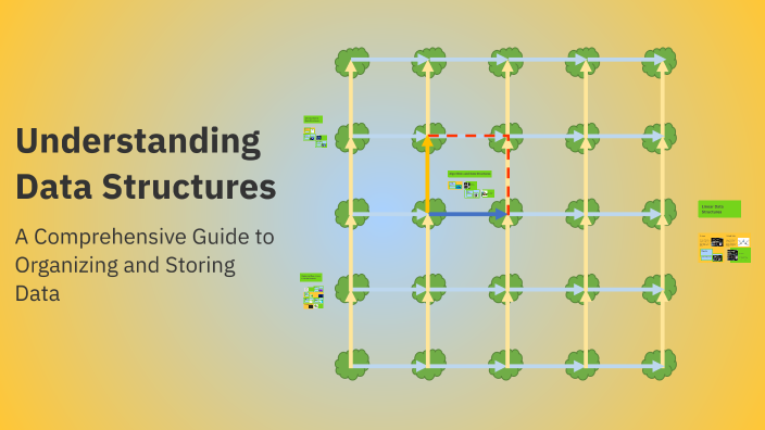 Understanding Data Structures by Iqra Arshad on Prezi