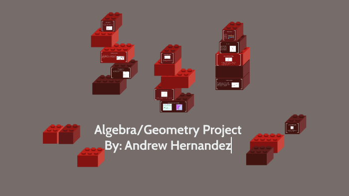 How to Graph a Linear Equation by Andrew Hernandez on Prezi