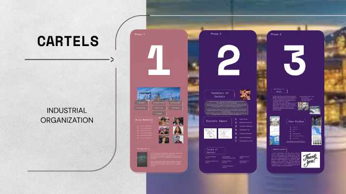 io by Prachi Agarwal on Prezi