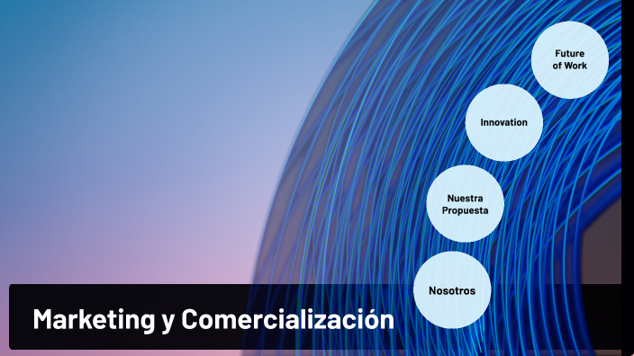 Presentacion Expo 2023 by Daniel Diaz on Prezi