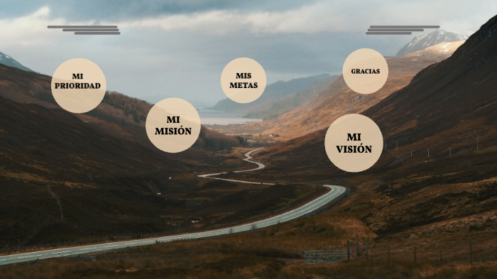PROYECTO DE VIDA by brenda cardenas on Prezi
