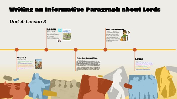 Unit 4: Lesson 3 by Jordan Stearn on Prezi