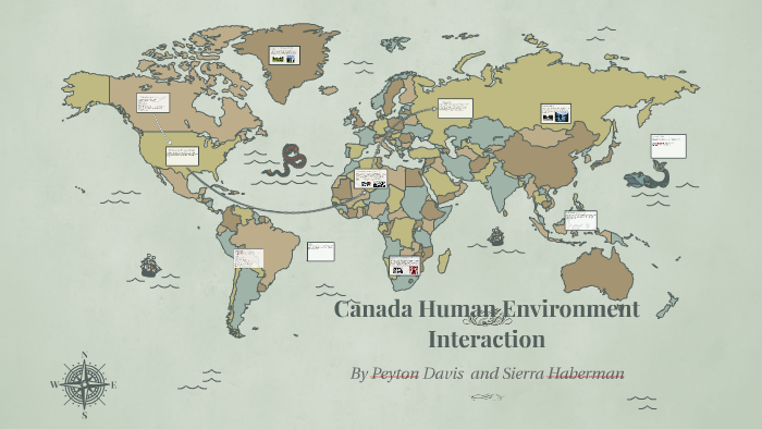 this-is-an-example-of-human-environment-interaction-farm