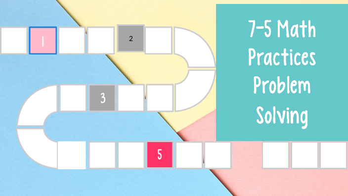 homework & practice 7 5 precision