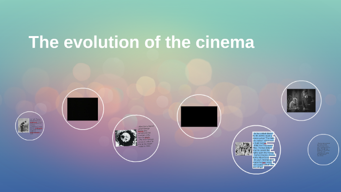 the-evolution-of-the-cinema-by-amanda-dalago-be-rigo-on-prezi
