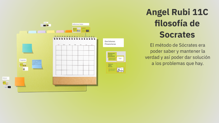 Análisis de Presupuesto Personal Angel Rubi 11C by Douglas Rubi on Prezi