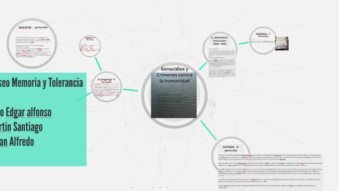 memoria press online memoria press online