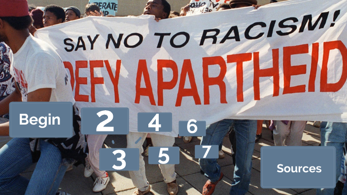 Timeline Of Apartheid In South Africa By Zachary Breen On Prezi