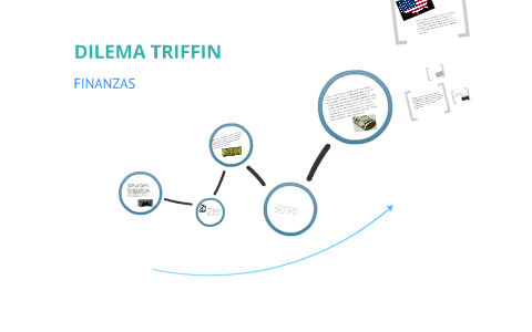 Dilema Triffin by RICARDO CARRILLO on Prezi