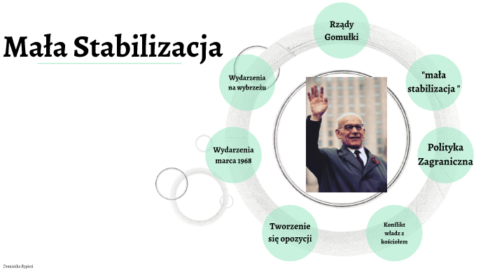 Sprawdzian Z Działu Mała Stabilizacja Nowa Ersa