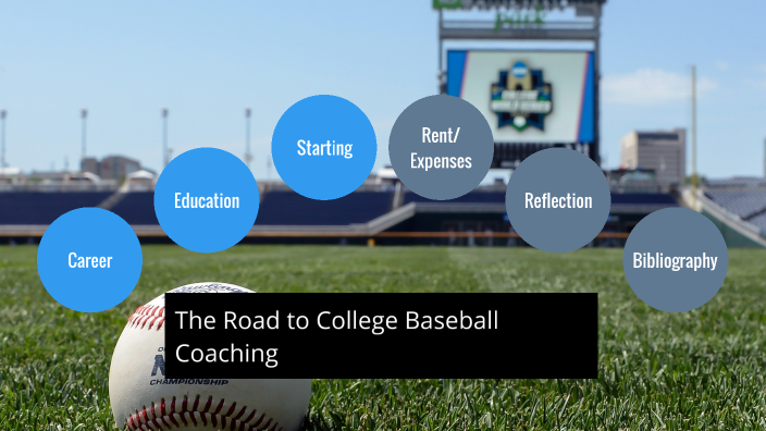 how-to-become-a-college-baseball-coach-by-student-connor-cholez