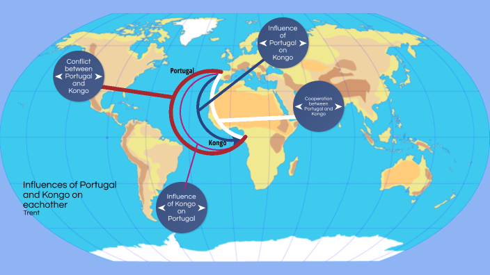 Unveiling The Legacy: The Influence Of Trent Arnold's Father
