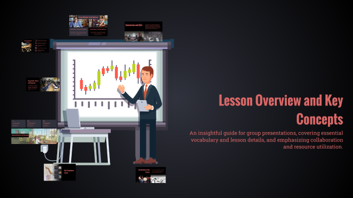 Lesson Overview and Key Concepts by Abdalwhab Mohamed on Prezi