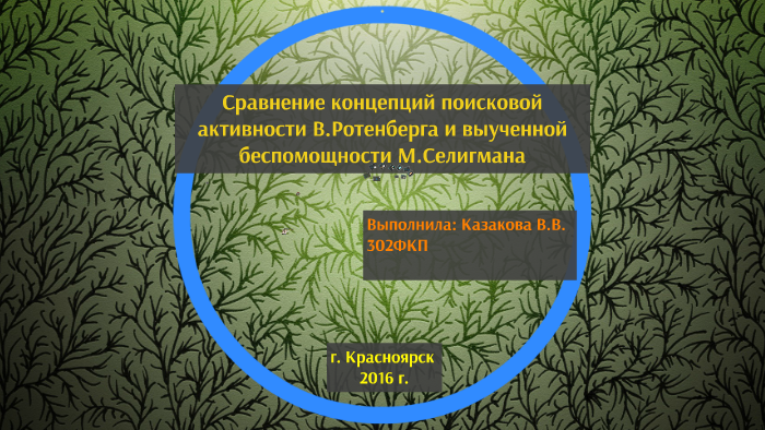 Поисковая активность это. Концепция поисковой активности. Поисковая активность Ротенберга. Выученная беспомощность и Поисковая активность. Концепция поисковой активности в. Ротенберга.