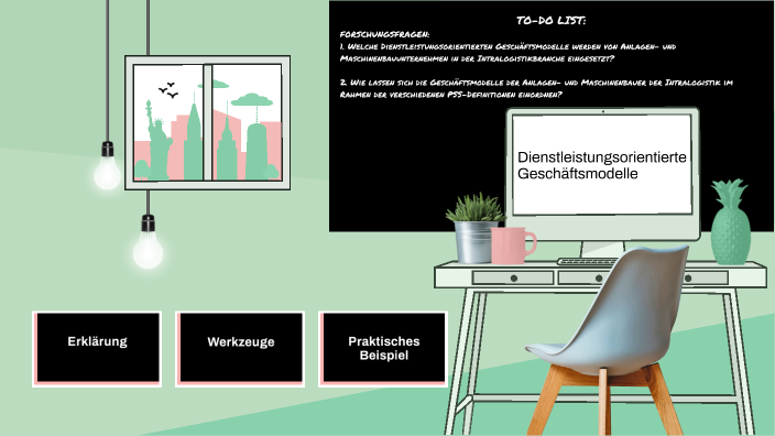 gesch-ftsmodelle-by-markus-jaritz-on-prezi