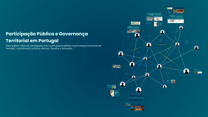 Participa o P blica E Governan a Territorial Em Portugal By Marta Vaz participa-o-p-blica-e-governan-a-territorial-em-portugal-by-marta-vaz
