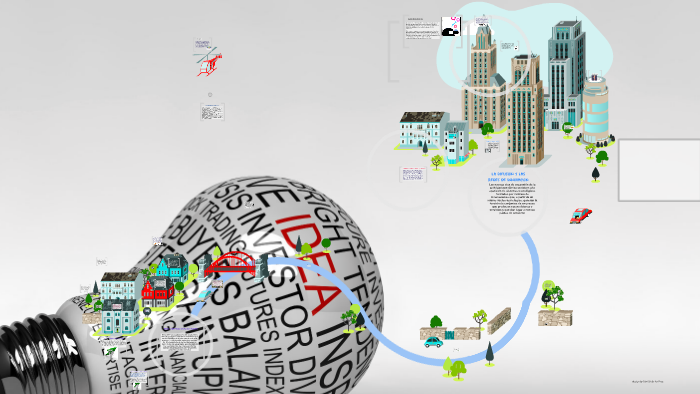 Las Diferencias Entre Conocimiento Tecnico E Informacion Para La Creacion Difusion de las innovaciones y el conocimiento by lenin melendres