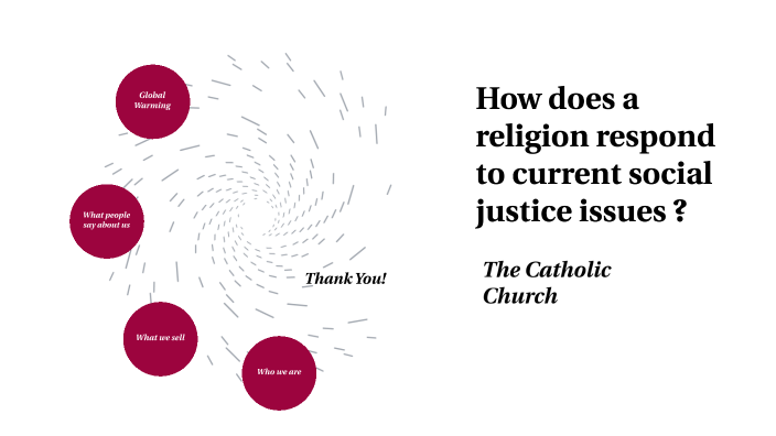 how-does-a-religion-respond-to-current-social-justice-by-sam-p