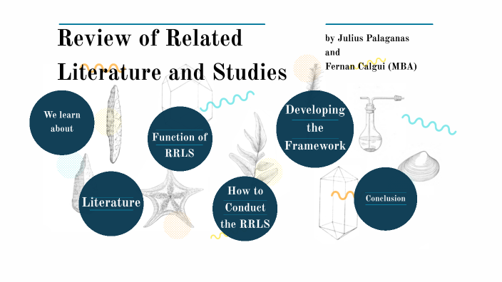 Review Of Related Literature And Studies By JULIUS PALAGANAS On Prezi review-of-related-literature-and-studies-by-julius-palaganas-on-prezi
