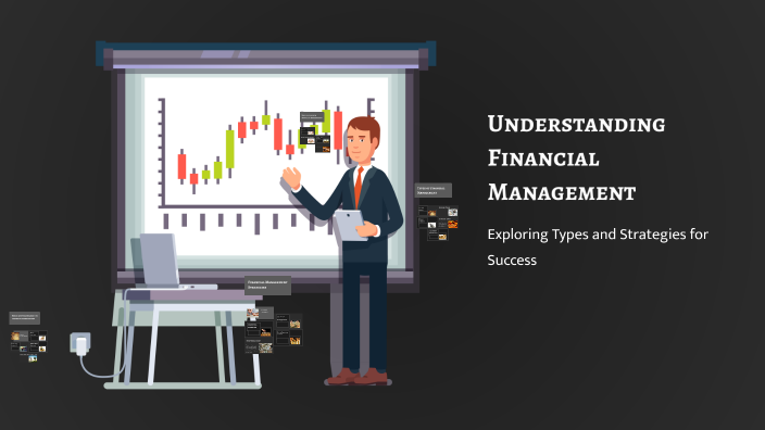 Understanding Financial Management by p d on Prezi