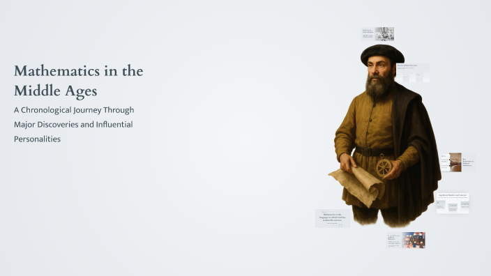 Middle Earth Math Mathematics in the Middle Ages by victoria galbur on Prezi