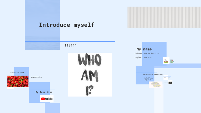 Data Analysis by 林 亞樺 on Prezi