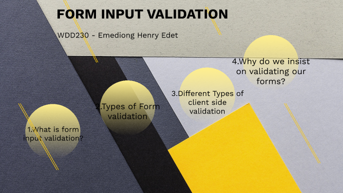 form-input-validation-by-emediong-edet