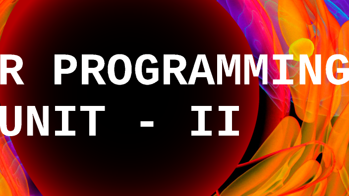 R Programming by Surendran on Prezi