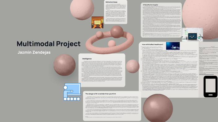 Jazmin Zendejas WR121 Portfolio by Jazmin Z on Prezi