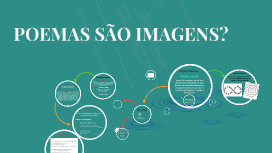 A Cartomante - Machado de Assis by Dielen Kaupe on Prezi