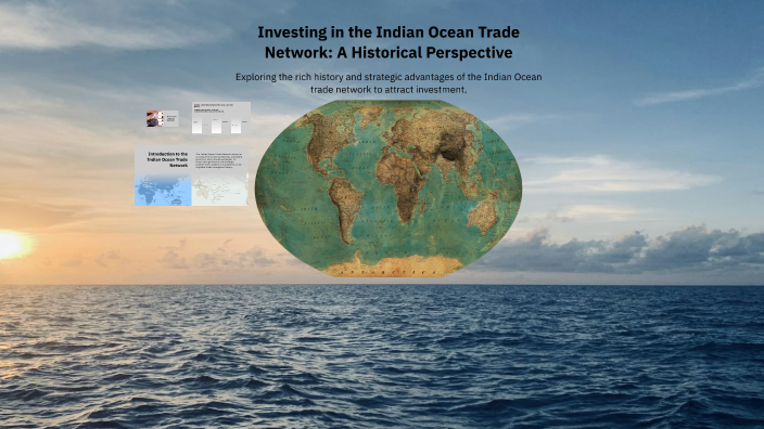 The Indian Ocean by Adrian Valenzuela on Prezi