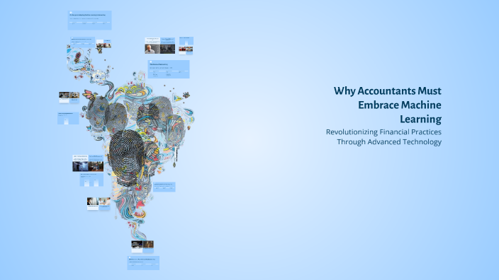 Why Accountants Must Embrace Machine Learning by Muhammad Hamza Adnan ...
