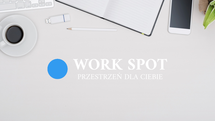 work-spot-by-helena-py-ka