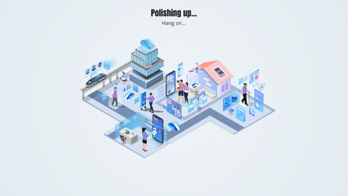 The Impact of Technology on Modern Society by albina hyseni on Prezi