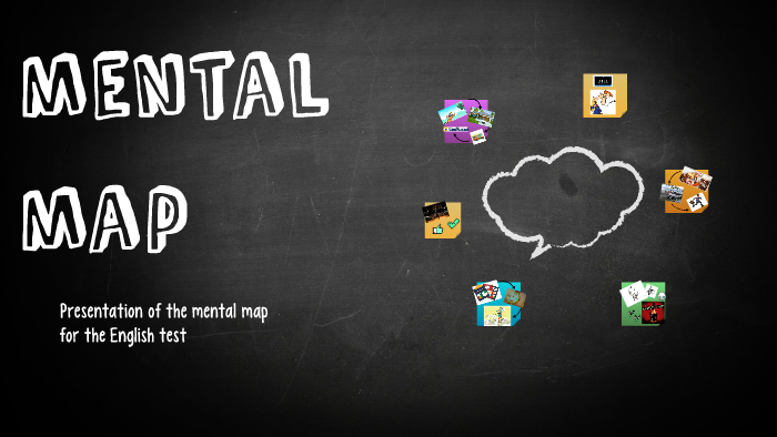 Mapa mental by luis alberto pereira on Prezi