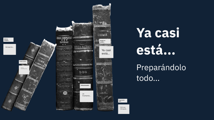 La reforma educacional en Paraguay by didi on Prezi