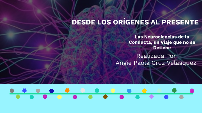 Linea de Tiempo by Angie Paola Cruz Velasquez on Prezi