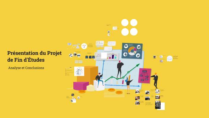 Présentation du Projet de Fin d'Études by khouloud triki on Prezi