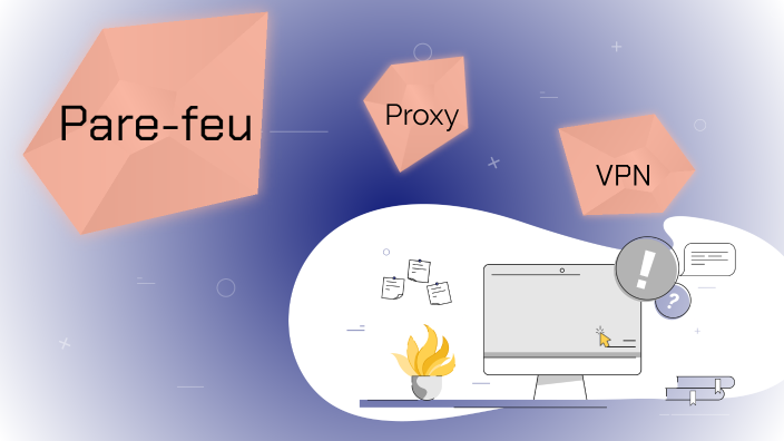Image Result For Proxy Et Pare Feu Commentcamarche Image Result For Proxy Et Pare Feu Commentcamarche