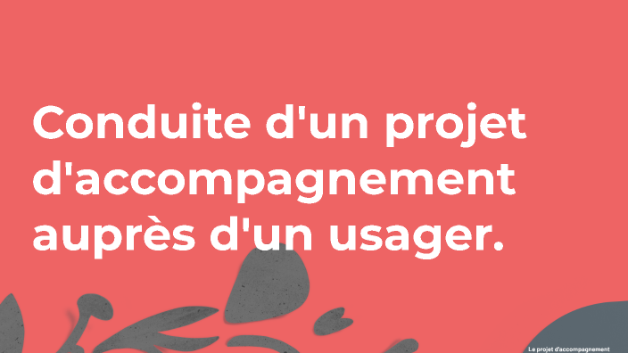 Présentation du Dossier E13 by lena millan on Prezi