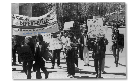 regents of the university of california versus bakke