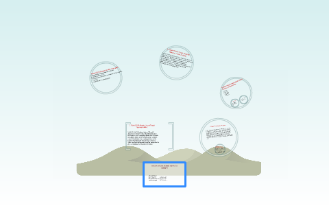 Kuasai Membaca Intensif: Teknik dan Tips Jitu para Ret Schmidt-lar