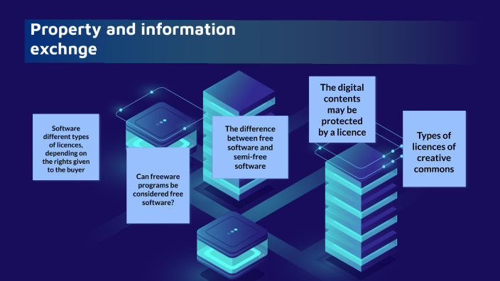 PAYS INFORMATION EXCHANGE visual data 6