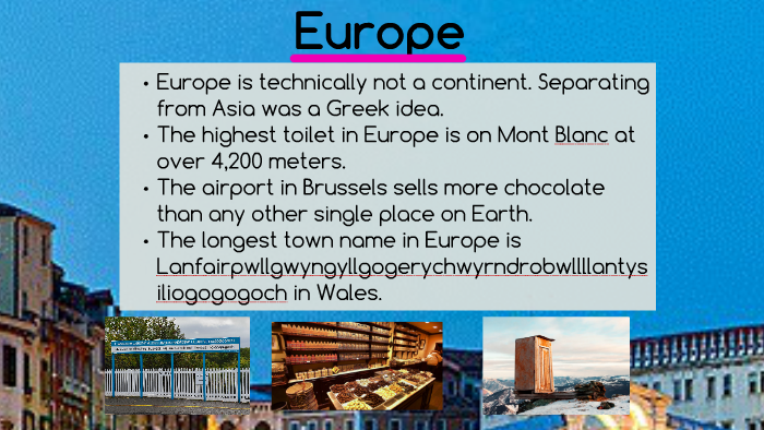 5 themes of geography italy