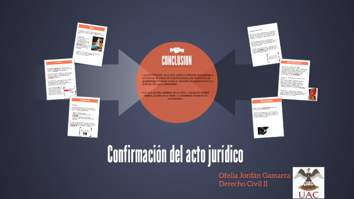 anulabilidad del acto juridico diapositivas diabetes