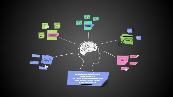 Fase 1 Mapa Mental- Conceptualización by Diego Muñoz on Prezi