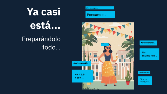 Explorando la Amazonía Ecuatoriana by Dayana P on Prezi
