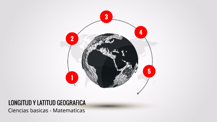 Longitud Y Latitud Geográfica By Vanessa Moreno On Prezi Next 8945